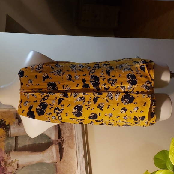 Paraphrase Tank - Picture 5 of 6